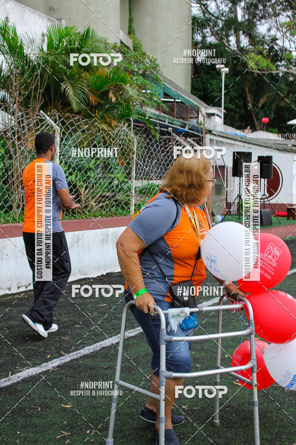 Buy your photos of the eventCIRCUITO SAMPARUNNERS KIDS DE CORRIDA INFANTIL-  ETAPA PSCOA  on Fotop