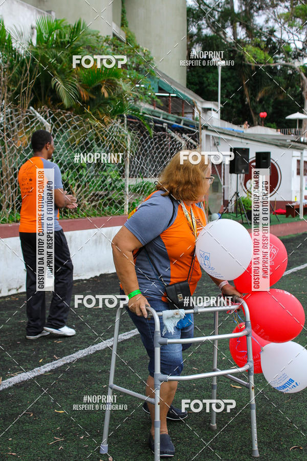 Buy your photos of the eventCIRCUITO SAMPARUNNERS KIDS DE CORRIDA INFANTIL-  ETAPA PSCOA  on Fotop