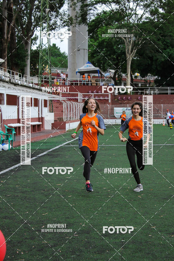 Buy your photos of the eventCIRCUITO SAMPARUNNERS KIDS DE CORRIDA INFANTIL-  ETAPA PSCOA  on Fotop