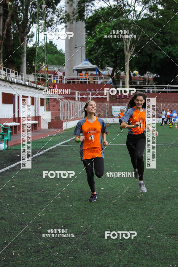 Buy your photos of the eventCIRCUITO SAMPARUNNERS KIDS DE CORRIDA INFANTIL-  ETAPA PSCOA  on Fotop