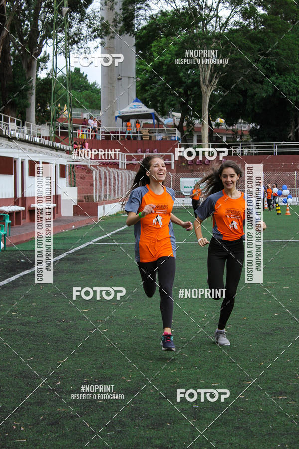 Buy your photos of the eventCIRCUITO SAMPARUNNERS KIDS DE CORRIDA INFANTIL-  ETAPA PSCOA  on Fotop