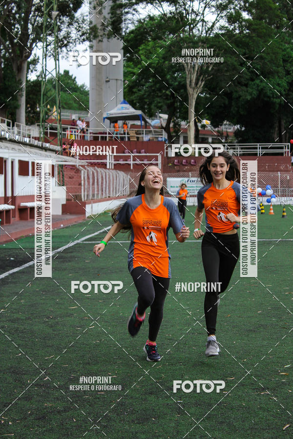 Buy your photos of the eventCIRCUITO SAMPARUNNERS KIDS DE CORRIDA INFANTIL-  ETAPA PSCOA  on Fotop
