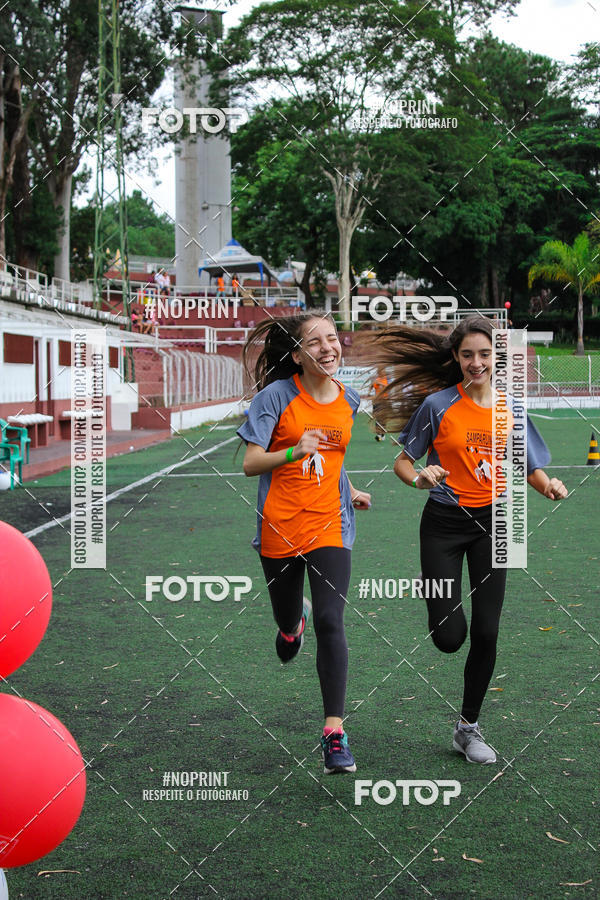 Buy your photos of the eventCIRCUITO SAMPARUNNERS KIDS DE CORRIDA INFANTIL-  ETAPA PSCOA  on Fotop
