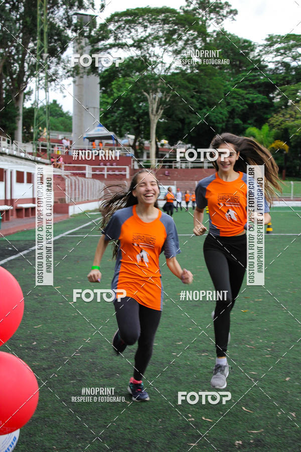 Buy your photos of the eventCIRCUITO SAMPARUNNERS KIDS DE CORRIDA INFANTIL-  ETAPA PSCOA  on Fotop