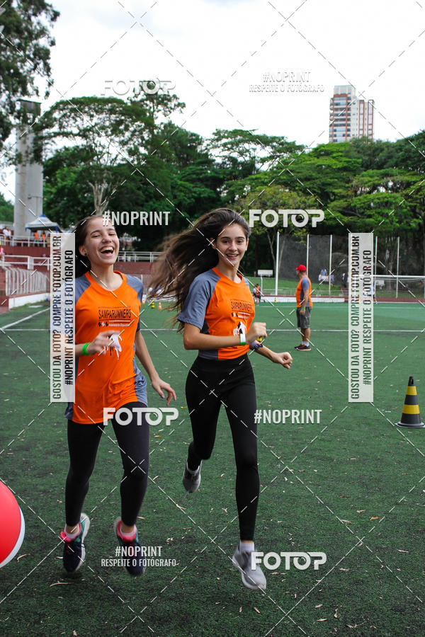Buy your photos of the eventCIRCUITO SAMPARUNNERS KIDS DE CORRIDA INFANTIL-  ETAPA PSCOA  on Fotop
