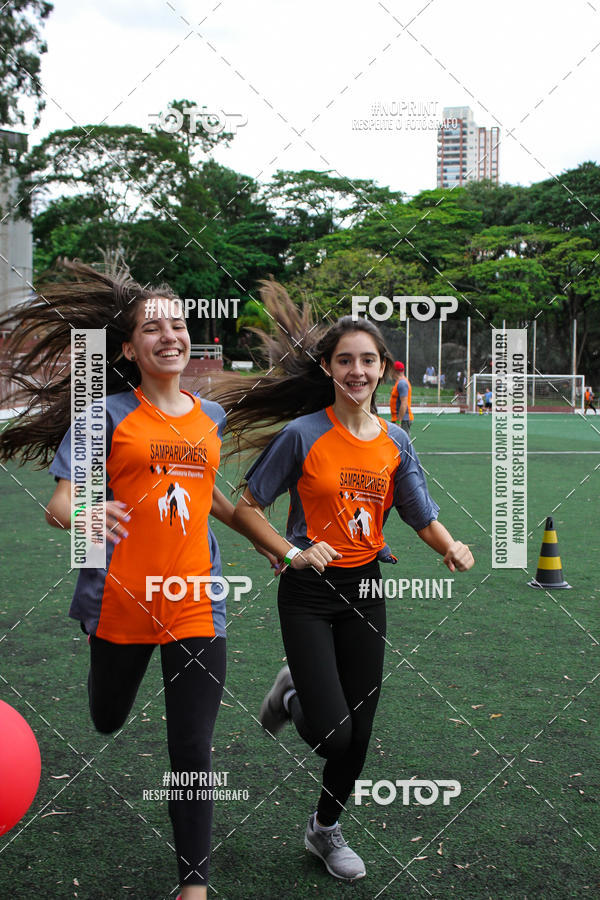 Buy your photos of the eventCIRCUITO SAMPARUNNERS KIDS DE CORRIDA INFANTIL-  ETAPA PSCOA  on Fotop