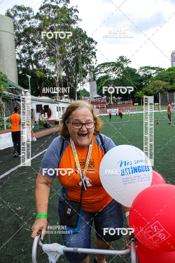 Buy your photos of the eventCIRCUITO SAMPARUNNERS KIDS DE CORRIDA INFANTIL-  ETAPA PSCOA  on Fotop
