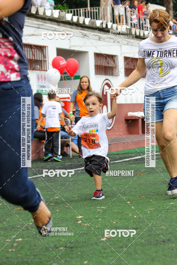 Buy your photos of the eventCIRCUITO SAMPARUNNERS KIDS DE CORRIDA INFANTIL-  ETAPA PSCOA  on Fotop