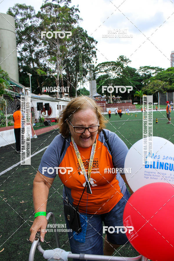 Buy your photos of the eventCIRCUITO SAMPARUNNERS KIDS DE CORRIDA INFANTIL-  ETAPA PSCOA  on Fotop