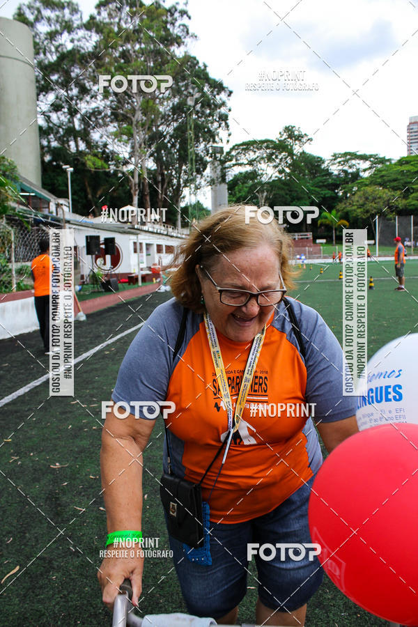 Buy your photos of the eventCIRCUITO SAMPARUNNERS KIDS DE CORRIDA INFANTIL-  ETAPA PSCOA  on Fotop