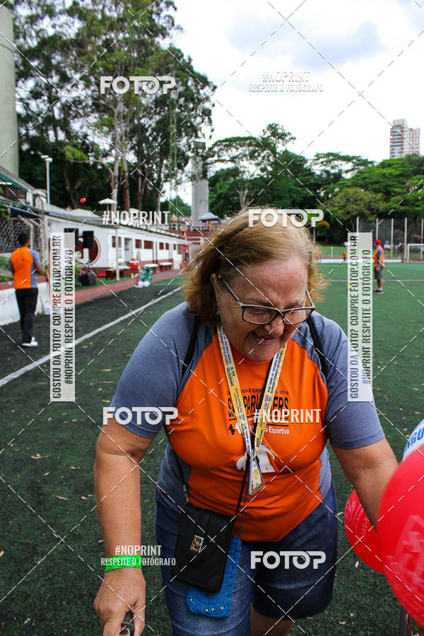 Buy your photos of the eventCIRCUITO SAMPARUNNERS KIDS DE CORRIDA INFANTIL-  ETAPA PSCOA  on Fotop