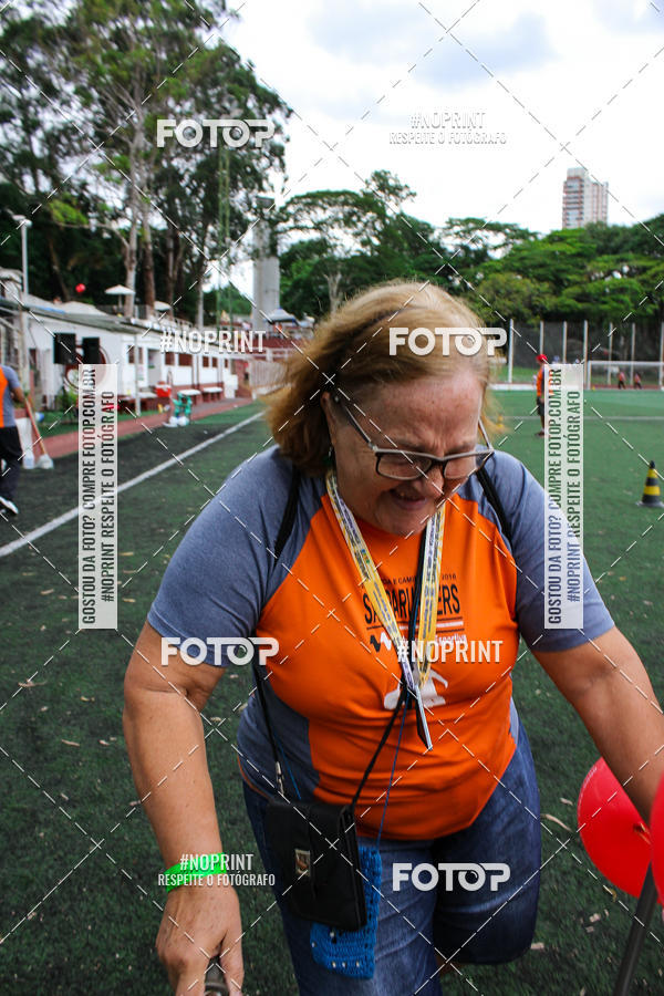 Buy your photos of the eventCIRCUITO SAMPARUNNERS KIDS DE CORRIDA INFANTIL-  ETAPA PSCOA  on Fotop