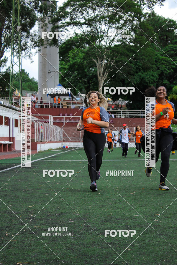 Buy your photos of the eventCIRCUITO SAMPARUNNERS KIDS DE CORRIDA INFANTIL-  ETAPA PSCOA  on Fotop