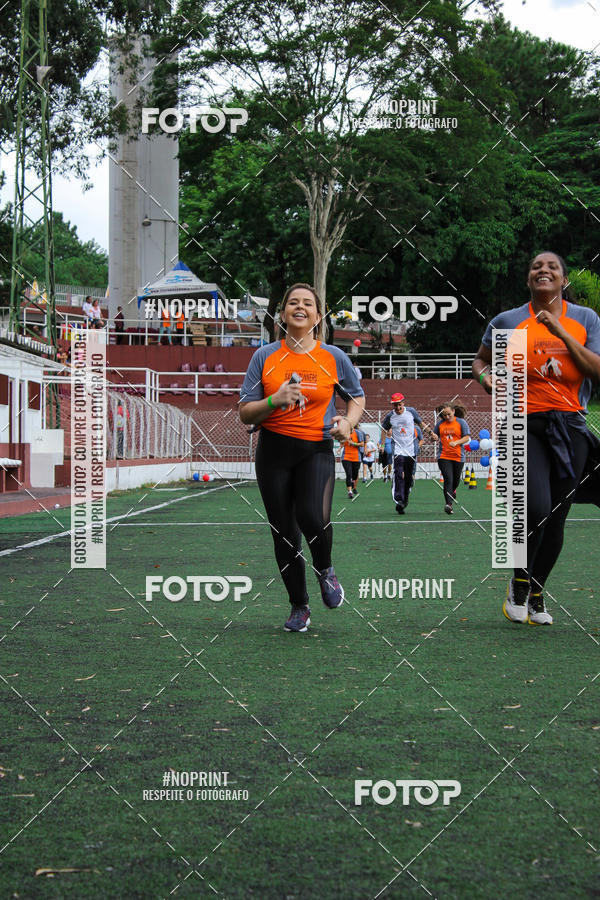 Buy your photos of the eventCIRCUITO SAMPARUNNERS KIDS DE CORRIDA INFANTIL-  ETAPA PSCOA  on Fotop