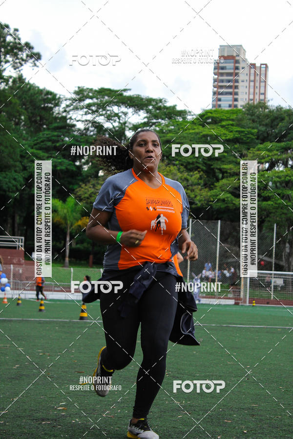 Buy your photos of the eventCIRCUITO SAMPARUNNERS KIDS DE CORRIDA INFANTIL-  ETAPA PSCOA  on Fotop