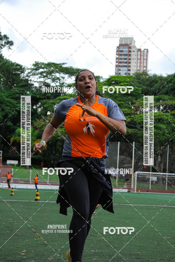 Buy your photos of the eventCIRCUITO SAMPARUNNERS KIDS DE CORRIDA INFANTIL-  ETAPA PSCOA  on Fotop