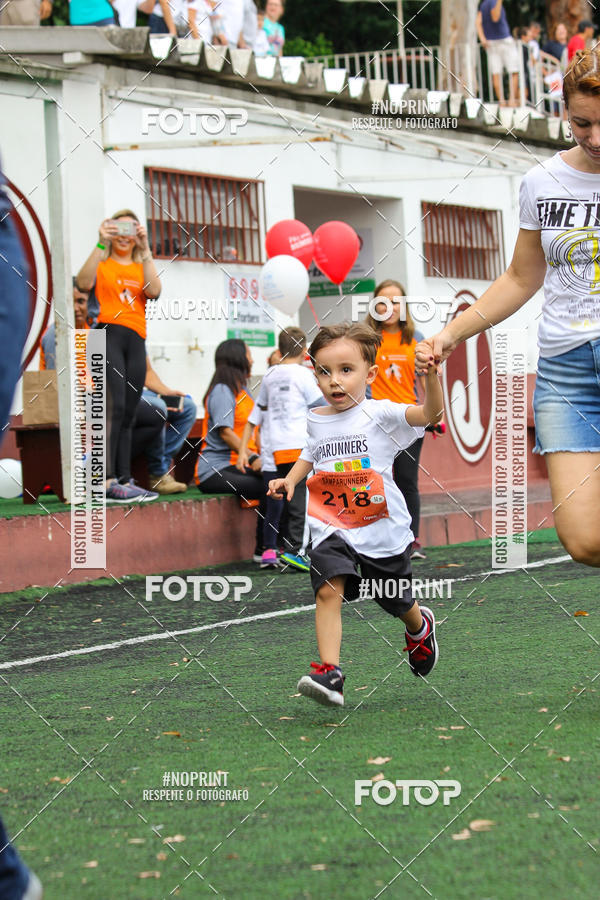 Buy your photos of the eventCIRCUITO SAMPARUNNERS KIDS DE CORRIDA INFANTIL-  ETAPA PSCOA  on Fotop
