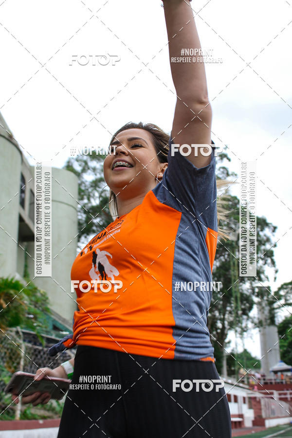 Buy your photos of the eventCIRCUITO SAMPARUNNERS KIDS DE CORRIDA INFANTIL-  ETAPA PSCOA  on Fotop