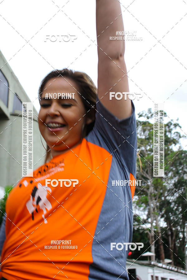 Buy your photos of the eventCIRCUITO SAMPARUNNERS KIDS DE CORRIDA INFANTIL-  ETAPA PSCOA  on Fotop
