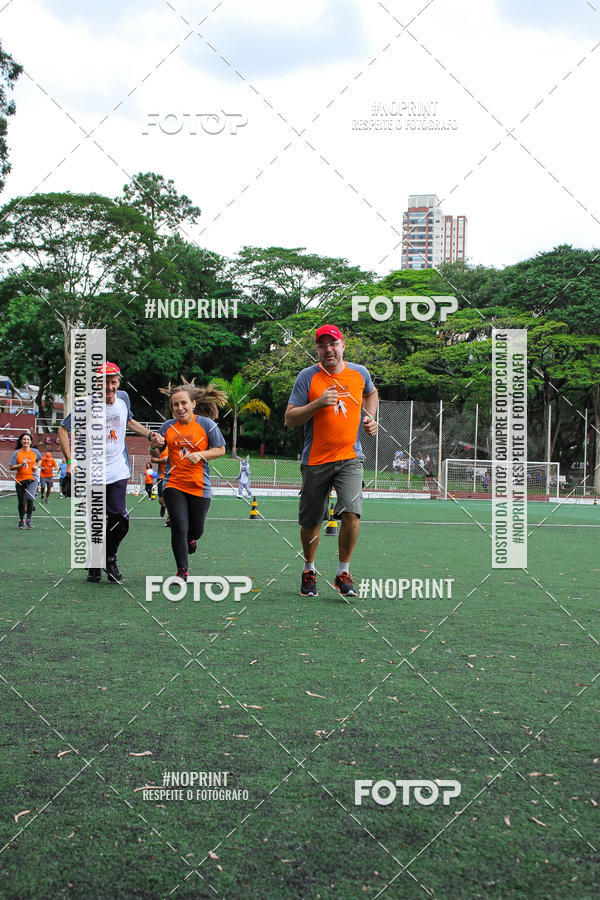 Buy your photos of the eventCIRCUITO SAMPARUNNERS KIDS DE CORRIDA INFANTIL-  ETAPA PSCOA  on Fotop