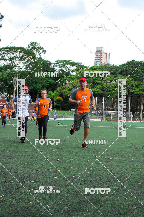 Buy your photos of the eventCIRCUITO SAMPARUNNERS KIDS DE CORRIDA INFANTIL-  ETAPA PSCOA  on Fotop