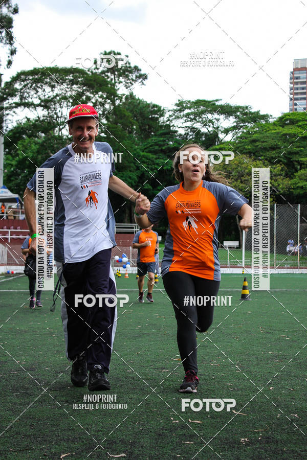 Buy your photos of the eventCIRCUITO SAMPARUNNERS KIDS DE CORRIDA INFANTIL-  ETAPA PSCOA  on Fotop