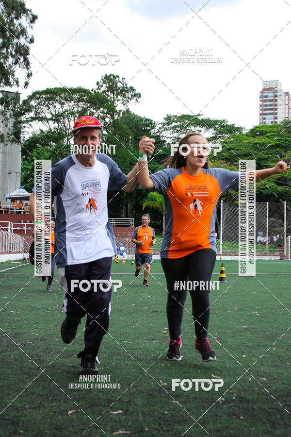 Buy your photos of the eventCIRCUITO SAMPARUNNERS KIDS DE CORRIDA INFANTIL-  ETAPA PSCOA  on Fotop