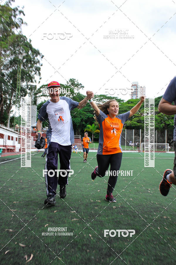 Buy your photos of the eventCIRCUITO SAMPARUNNERS KIDS DE CORRIDA INFANTIL-  ETAPA PSCOA  on Fotop
