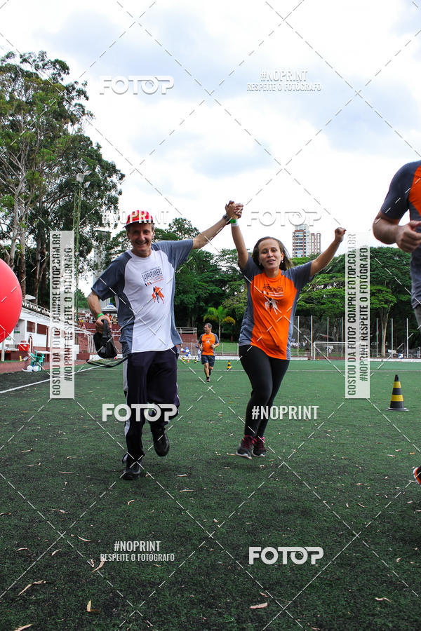 Buy your photos of the eventCIRCUITO SAMPARUNNERS KIDS DE CORRIDA INFANTIL-  ETAPA PSCOA  on Fotop