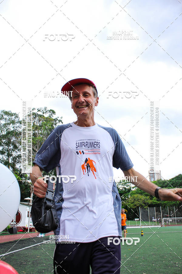 Buy your photos of the eventCIRCUITO SAMPARUNNERS KIDS DE CORRIDA INFANTIL-  ETAPA PSCOA  on Fotop