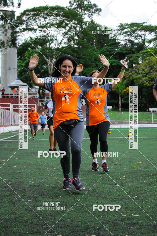 Buy your photos of the eventCIRCUITO SAMPARUNNERS KIDS DE CORRIDA INFANTIL-  ETAPA PSCOA  on Fotop
