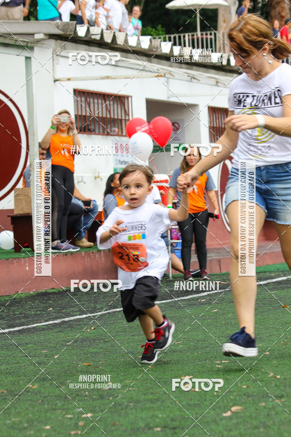 Buy your photos of the eventCIRCUITO SAMPARUNNERS KIDS DE CORRIDA INFANTIL-  ETAPA PSCOA  on Fotop