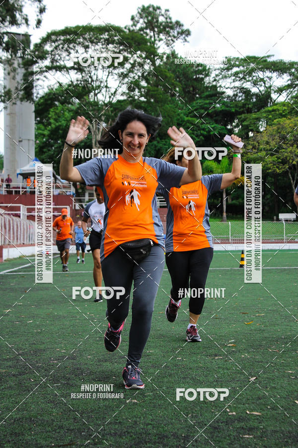Buy your photos of the eventCIRCUITO SAMPARUNNERS KIDS DE CORRIDA INFANTIL-  ETAPA PSCOA  on Fotop