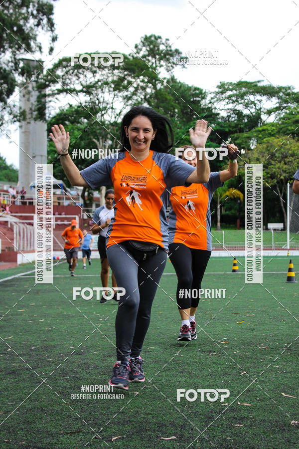 Buy your photos of the eventCIRCUITO SAMPARUNNERS KIDS DE CORRIDA INFANTIL-  ETAPA PSCOA  on Fotop