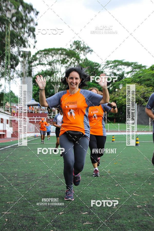 Buy your photos of the eventCIRCUITO SAMPARUNNERS KIDS DE CORRIDA INFANTIL-  ETAPA PSCOA  on Fotop