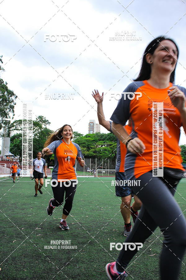 Buy your photos of the eventCIRCUITO SAMPARUNNERS KIDS DE CORRIDA INFANTIL-  ETAPA PSCOA  on Fotop