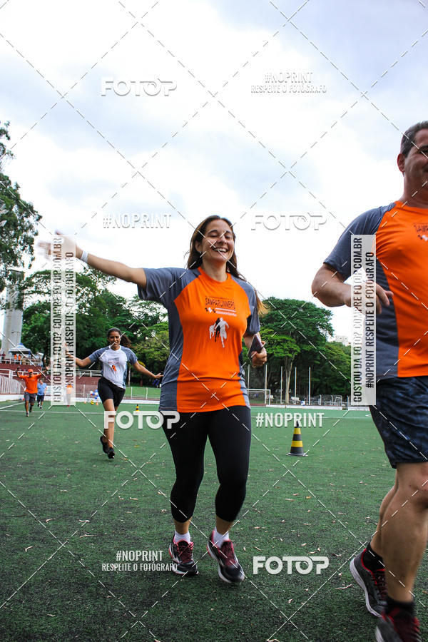 Buy your photos of the eventCIRCUITO SAMPARUNNERS KIDS DE CORRIDA INFANTIL-  ETAPA PSCOA  on Fotop