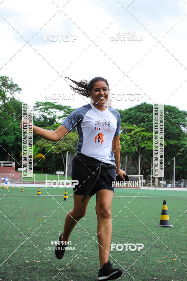 Buy your photos of the eventCIRCUITO SAMPARUNNERS KIDS DE CORRIDA INFANTIL-  ETAPA PSCOA  on Fotop