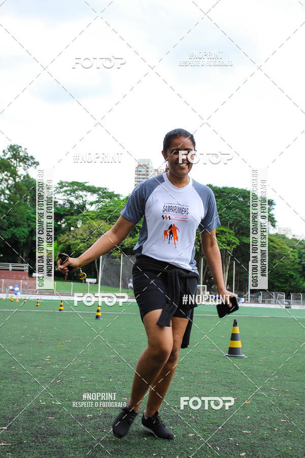 Buy your photos of the eventCIRCUITO SAMPARUNNERS KIDS DE CORRIDA INFANTIL-  ETAPA PSCOA  on Fotop