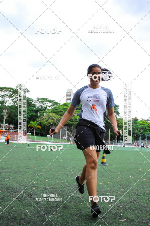 Buy your photos of the eventCIRCUITO SAMPARUNNERS KIDS DE CORRIDA INFANTIL-  ETAPA PSCOA  on Fotop