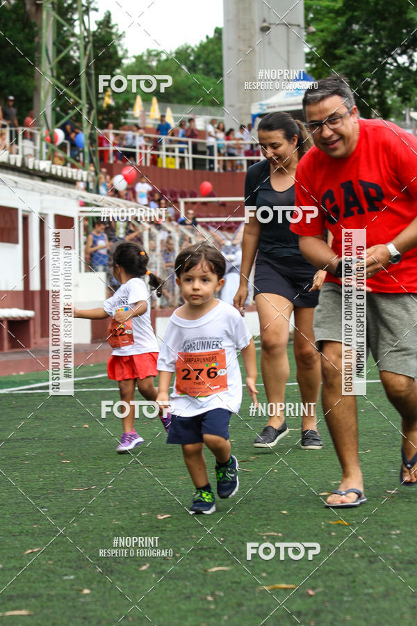 Buy your photos of the eventCIRCUITO SAMPARUNNERS KIDS DE CORRIDA INFANTIL-  ETAPA PSCOA  on Fotop