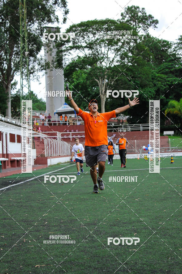 Buy your photos of the eventCIRCUITO SAMPARUNNERS KIDS DE CORRIDA INFANTIL-  ETAPA PSCOA  on Fotop