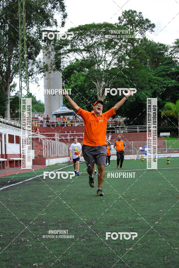 Buy your photos of the eventCIRCUITO SAMPARUNNERS KIDS DE CORRIDA INFANTIL-  ETAPA PSCOA  on Fotop