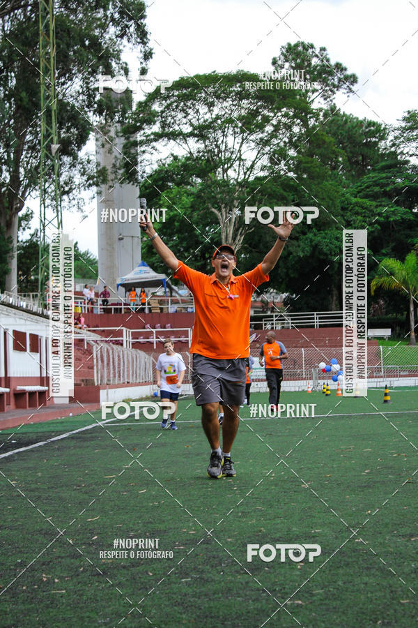 Buy your photos of the eventCIRCUITO SAMPARUNNERS KIDS DE CORRIDA INFANTIL-  ETAPA PSCOA  on Fotop