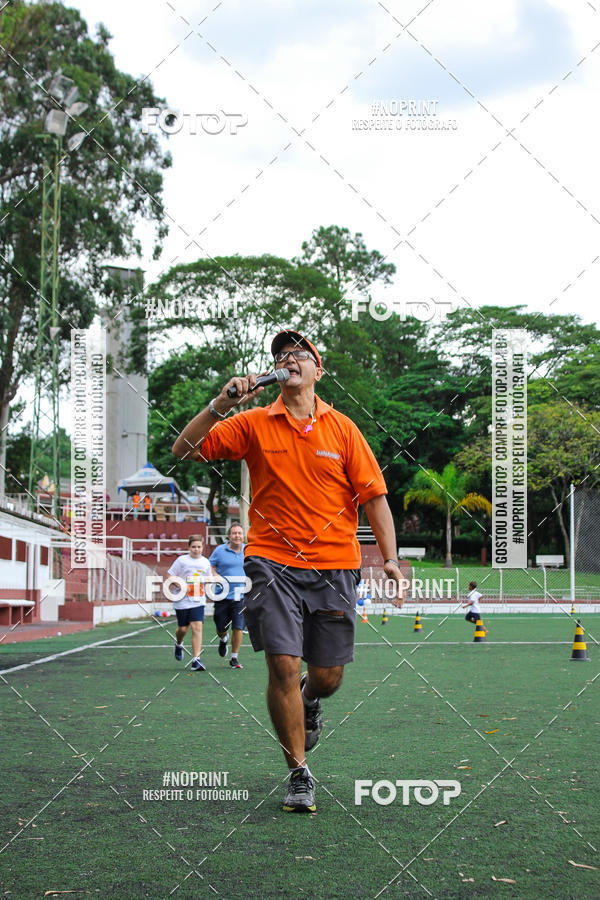 Buy your photos of the eventCIRCUITO SAMPARUNNERS KIDS DE CORRIDA INFANTIL-  ETAPA PSCOA  on Fotop