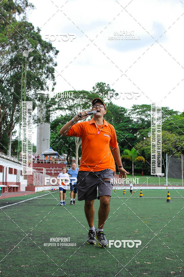 Buy your photos of the eventCIRCUITO SAMPARUNNERS KIDS DE CORRIDA INFANTIL-  ETAPA PSCOA  on Fotop