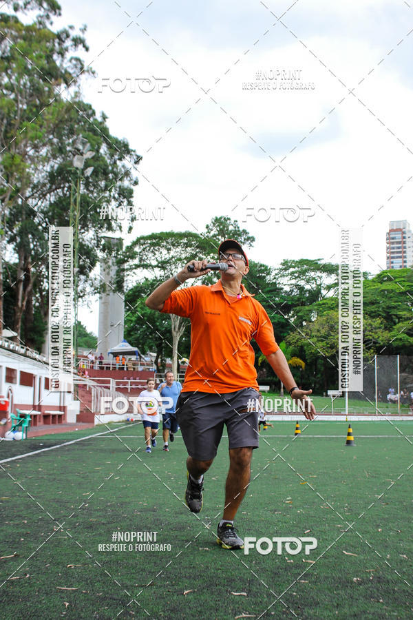 Buy your photos of the eventCIRCUITO SAMPARUNNERS KIDS DE CORRIDA INFANTIL-  ETAPA PSCOA  on Fotop