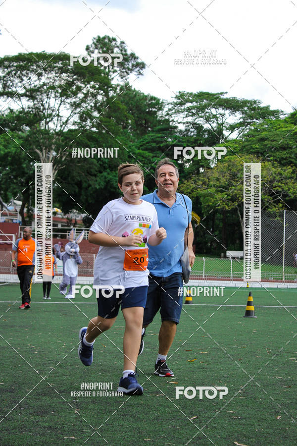 Buy your photos of the eventCIRCUITO SAMPARUNNERS KIDS DE CORRIDA INFANTIL-  ETAPA PSCOA  on Fotop