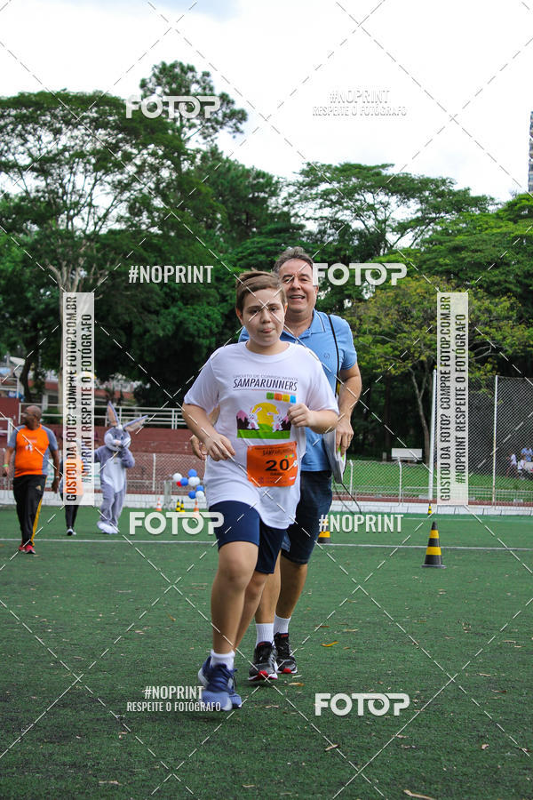 Buy your photos of the eventCIRCUITO SAMPARUNNERS KIDS DE CORRIDA INFANTIL-  ETAPA PSCOA  on Fotop