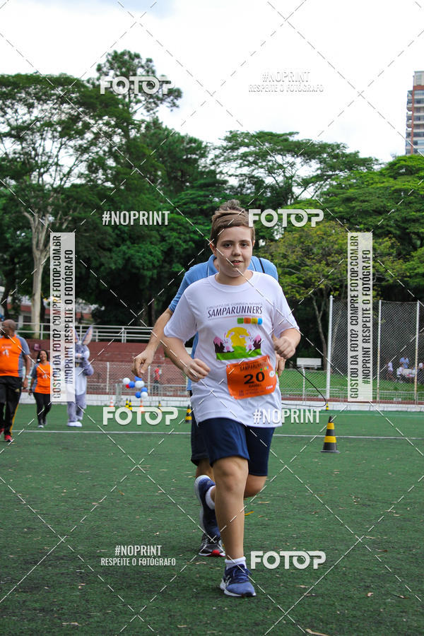 Buy your photos of the eventCIRCUITO SAMPARUNNERS KIDS DE CORRIDA INFANTIL-  ETAPA PSCOA  on Fotop